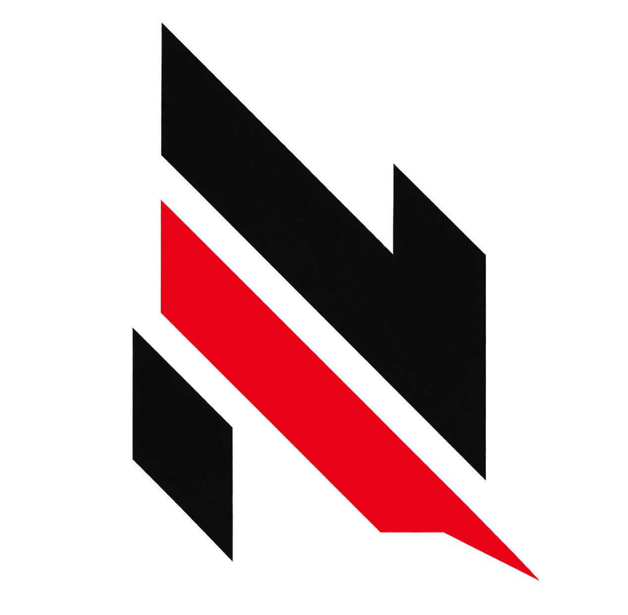 NO RANK